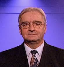 Présidence d'honneur