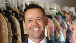 Palm Beach Opera General Director Daniel Biaggi is stepping down