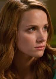 Lori Milligan's Instagram, Twitter & Facebook