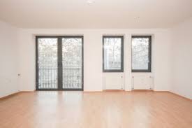 Heute ist hubbelrath das günstigste stadtviertel in düsseldorf. 2 Zimmer Wohnung Dusseldorf Stadtmitte 2 Zimmer Wohnungen Mieten Kaufen