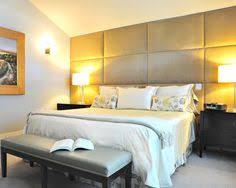 Check spelling or type a new query. 8 Soundproof Ideas Sound Proofing Wall Paneling Leather Wall Panels