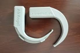 Su aritma ci̇hazlari ve fi̇ltreleri̇. Covid 19 Ile Mucadele Icin Uretilen Video Laringoskop Saglik Calisanlarina Teslim Edildi Son Dakika Haberleri