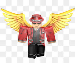 Unicode faces are faces that uses unicodes for their name. Roblox Png Roblox Logo Roblox Character Roblox Noob Roblox Faces Roblox Guest Cleanpng Kisspng