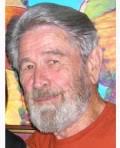 Ross Powell Obituary (2012)