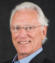 Florida Sports Hall of Fame