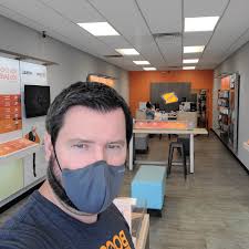 barry noe (@noe_barry)