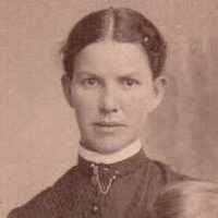 Letitia Bush (1796–1857) • FamilySearch