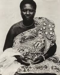 Igbo Women Who Changed Nigerian History (Nwanyeruwa) || Nnewi City