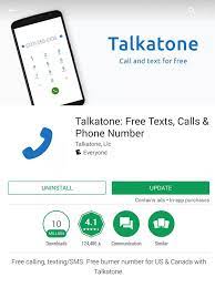 Talkatone lets you talk, text and connect with everyone around you. Download 2018 Talkatone Apk 5 7 8 Premium Version For Free