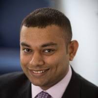 Ian Nunn Email & Phone Number