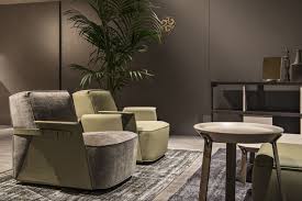 Casa International Italia Designed And Coordinated By Mauro Lipparini Home N Decor Milan Design Week Design