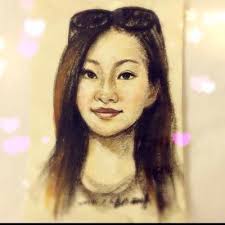 BELLOW INTEGRITY TESTING?