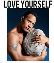 At memesmonkey.com find thousands of memes categorized into thousands of categories. 16 The Rock Memes That Ll Dwayne All Over Your Parade Memebase Funny Memes