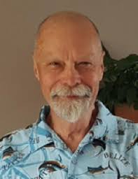 Trillium Cremation Ltd.