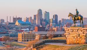 Located on the missouri kansas city, and raytown in missouri. Skepticism Is Warranted On Missouri Kansas Border War Truce Show Me Institute