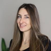 200+ "Overberg" profiles