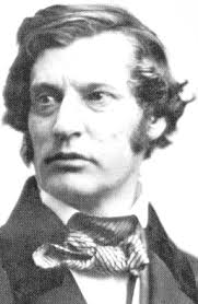 A file in the online version of the Kouroo Contexture (approximately 1% has  been put online at this point)