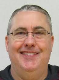 All-Phoenix Volleyball Team: Rougher at the top again