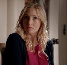 900+ Originals, The Vampire Diaries and Legacies ideas to save today