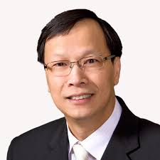 Leadership, Reports and Plans