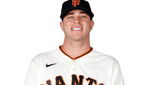 We would like to show you a description here but the site won't allow us. Meet Sammy Long Who S Dominating And One Call Away From Completing Incredible Giants Journey Knbr