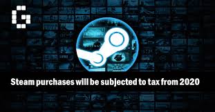 The increase has left many malaysians frustrated, with even some going as far as changing their routes to avoid paying for toll. Malaysia Budget 2019 Rm10 Million For Esports Online Based Service Including Steam Will Be Subjected To Tax From 2020 Gamerbraves