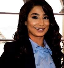 Real Estate Agents in 60428