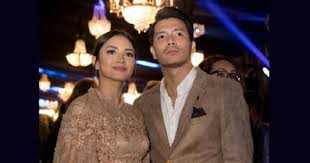 Haaa kali ini dalam motif viral, kami bawakan para pelakon suri hati mr. Showbiz Fattah Amin Bolted From Meletop Set Without Appearing On The Show As Scheduled