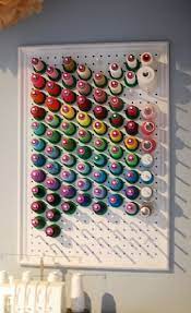 A wide variety of thread organizer options are available to you Pin On Creative Fun