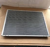 No. 1 in Sales A/C Condenser for yutong Kinglong Higer Bus air Conditioner  Best Deals on the Whole Network Wholesale Discount