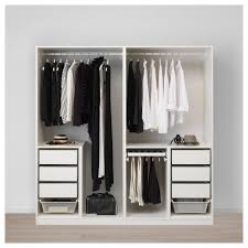 Furniture Home Furnishings Find Your Inspiration Pax Wardrobe Ikea Pax Wardrobe Ikea Pax
