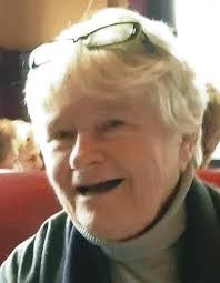 M. Brenda Koehler Laundry Obituary