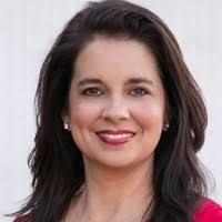 Hayley McDaniel Dumont