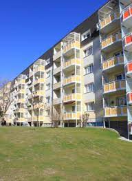 I traumhaft wohnen mit weitblick i 2 loggien i parkett i wanne + dusche. Gunstige Wohnung Leipzig Mieten Wohnungen Bis 400 Eur Bei Immonet De