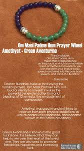 Pin On Rocks And Crystals