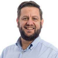 10+ "Brad Cohen" profiles