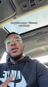 Wallace Kendrick Lamar