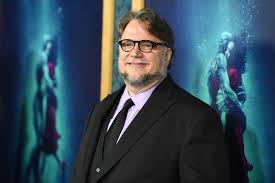 Maybe you would like to learn more about one of these? How Old Is Guillermo Del Toro Oscars 2018 Winning Director Of The Shape Of Water And Who S His Wife Lorenza Newton