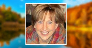 Gretchen Anderson Obituary June 22, 2019