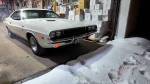 Image result for Warm White 1978 Challenger