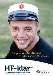 Kursist nr. Fornavn Efternavn 19784 Casper Baun 18470 Gabriel ...