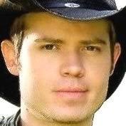 Jordan Ash (@JordanAshMusic)