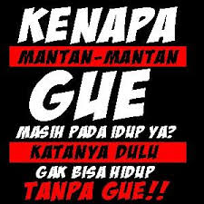 Kata sindiran berikut merupakan salah satu alternatif bagi kamu yang tidak berani mengungkapkan kekecewaan langsung pada atasan. Gambar Kata Kata Nyindir Mantan Cikimm Com
