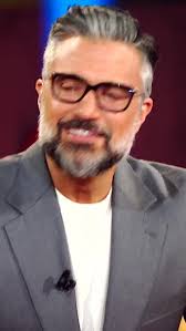 Tonight’s episode is more #loca than ever! Be sure to catch Sairy’s  unpredictable and 🤯 spin! TONIGHT! 9pm|8c