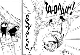 Maybe you would like to learn more about one of these? Viz On Twitter Naruto Shippuden Is Available Dubbed Up To Episode 444 On Our Dvd Sets Dubbed Episodes Are Also Available On Adult Swim Toonami Https T Co Zhyfa5qyiy