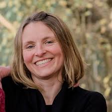 Such a lovely evening and so nice to celebrate with my co-authors and all  our guests.