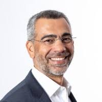 Silvia Trujillo Barberá Email & Phone Number