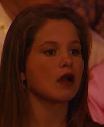 Part 225#fypシ #foryou #tvshow #fullhouse