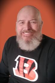 Betty Lou Hurst, age 85 of Fairfield, passed away at Mercy Hospital  Fairfield