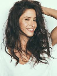 Pictures Photos Of Mercedes Mason Beauty Hair Mercedes Masohn